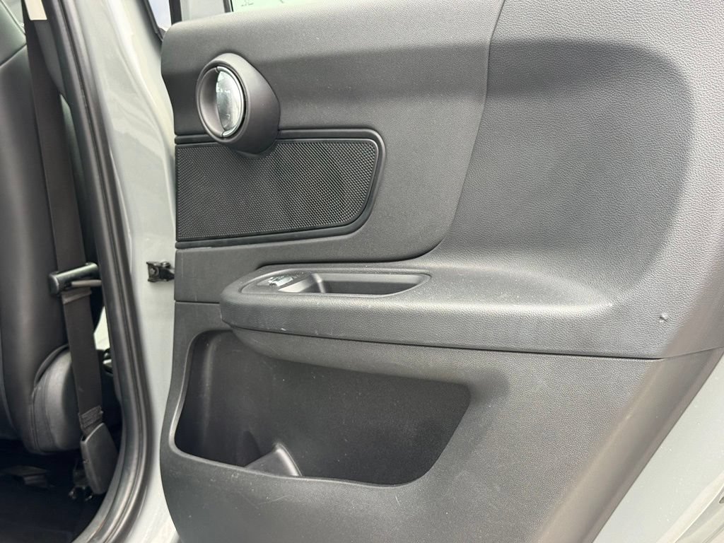 Used 2018 MINI Cooper Countryman FWD image 32