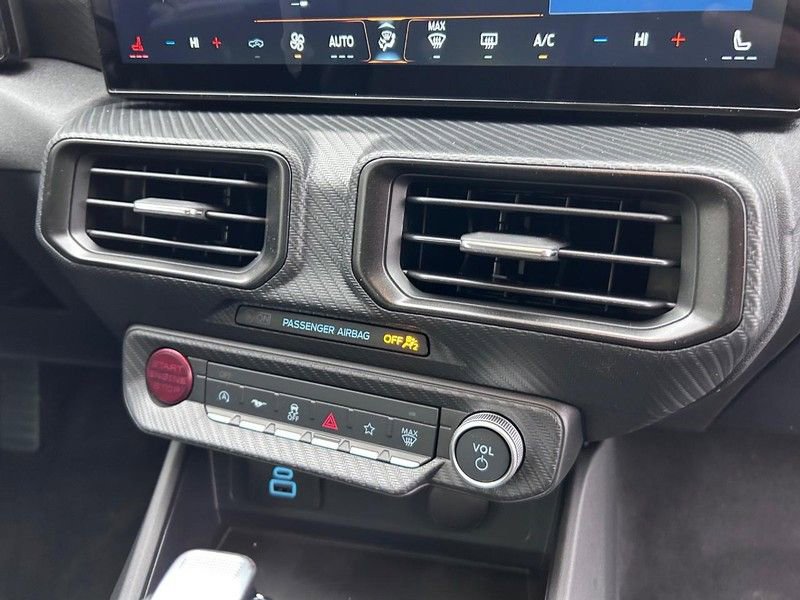 New 2026 Ford Mustang Coupe image 15