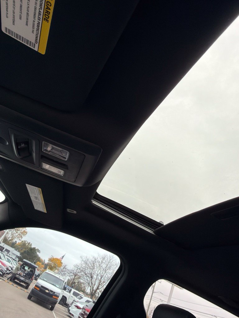 Used 2018 RAM 1500 Sport AWD/4WD image 36