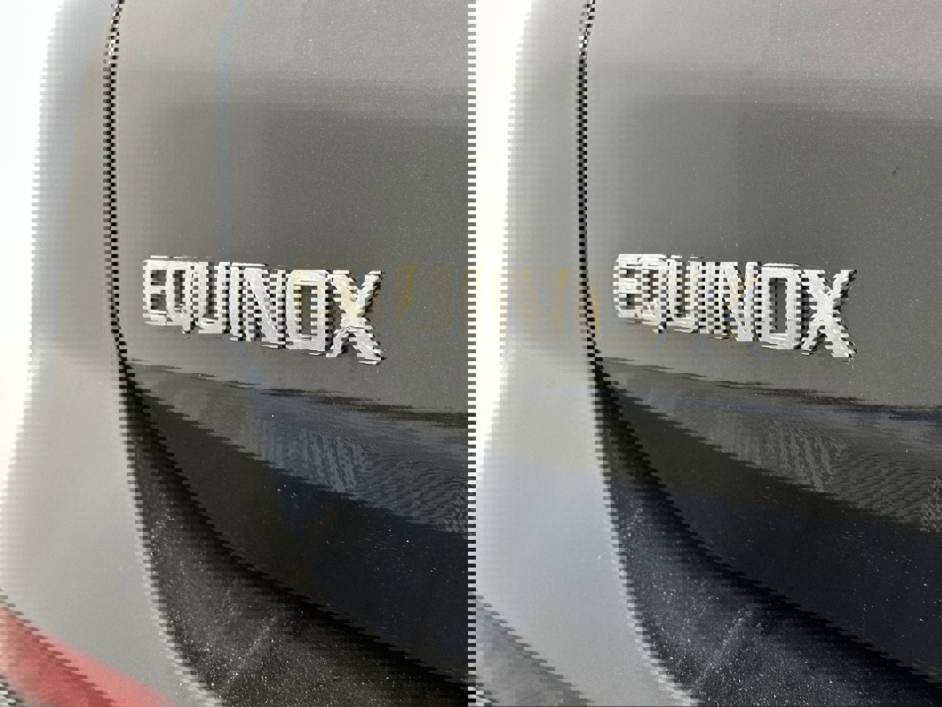 Used 2020 Chevrolet Equinox LT image 69