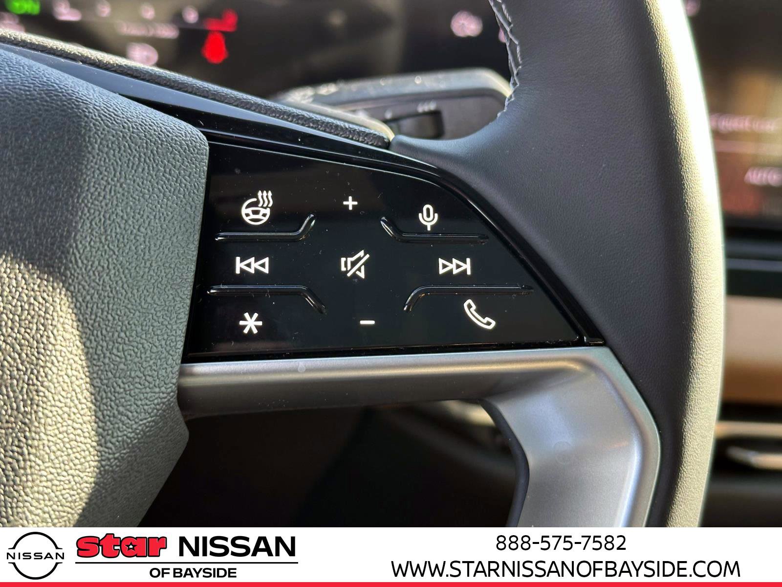 Used 2025 Audi A5 2.0T Premium image 26