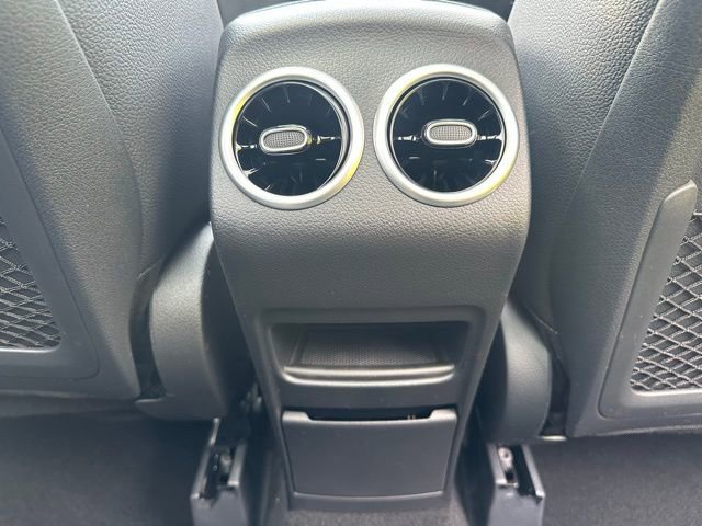 New 2026 Mercedes-Benz GLA 250 4MATIC image 22