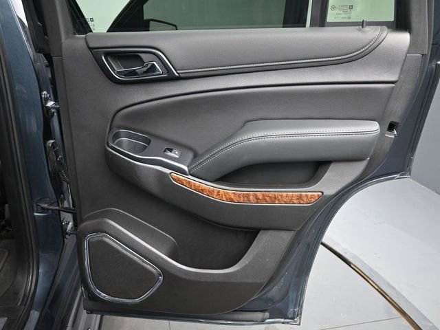 Used 2020 Chevrolet Tahoe Premier image 18