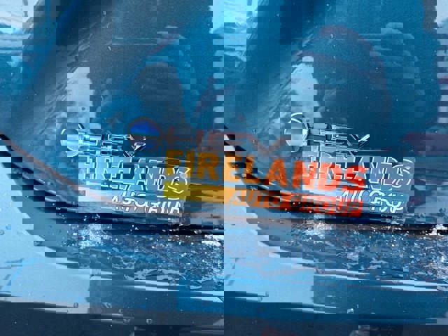 New 2026 Toyota Camry LE image 15