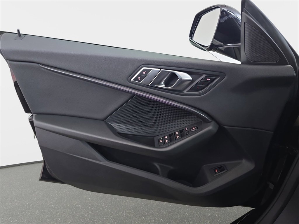 Used 2021 BMW 228i xDrive Gran Coupe w/ Convenience Package image 27