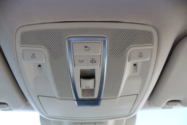 Used 2018 Mercedes-Benz GLE 350 4MATIC image 34