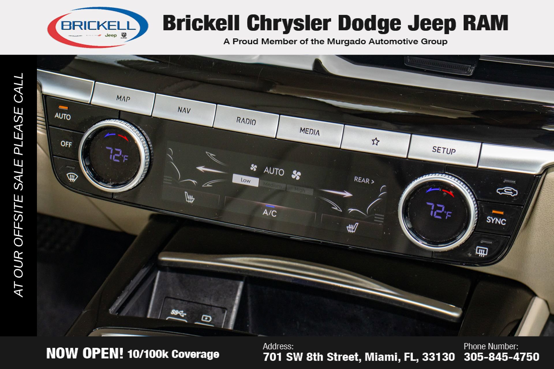 Used 2023 Genesis G80 2.5T image 22