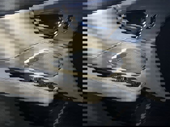 New 2026 Acura RDX w/ Technology Package image 26