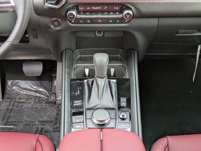 New 2026 MAZDA CX-50 2.5 Hybrid w/ Weather Package image 19