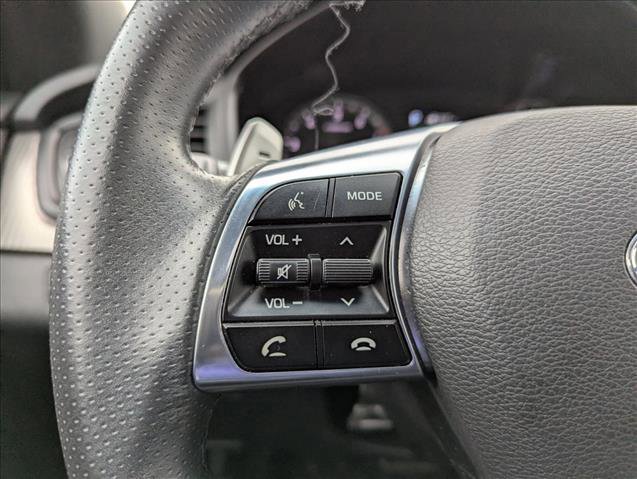 Used 2018 Hyundai Sonata Sport image 13