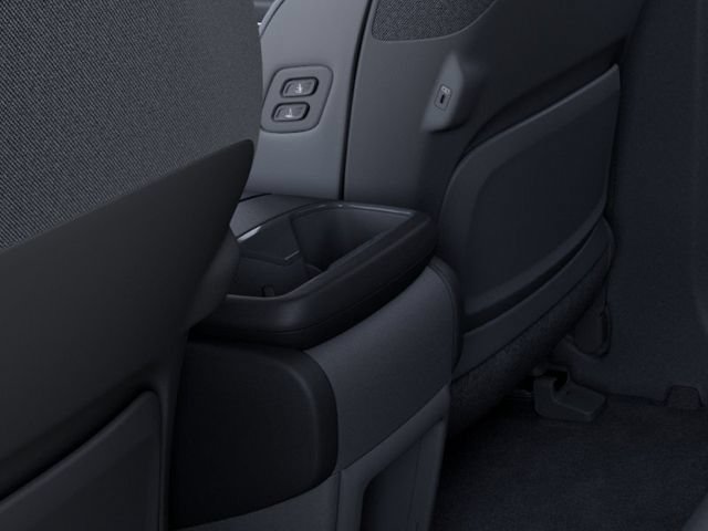 New 2026 Kia EV9 Wind AWD/4WD image 27
