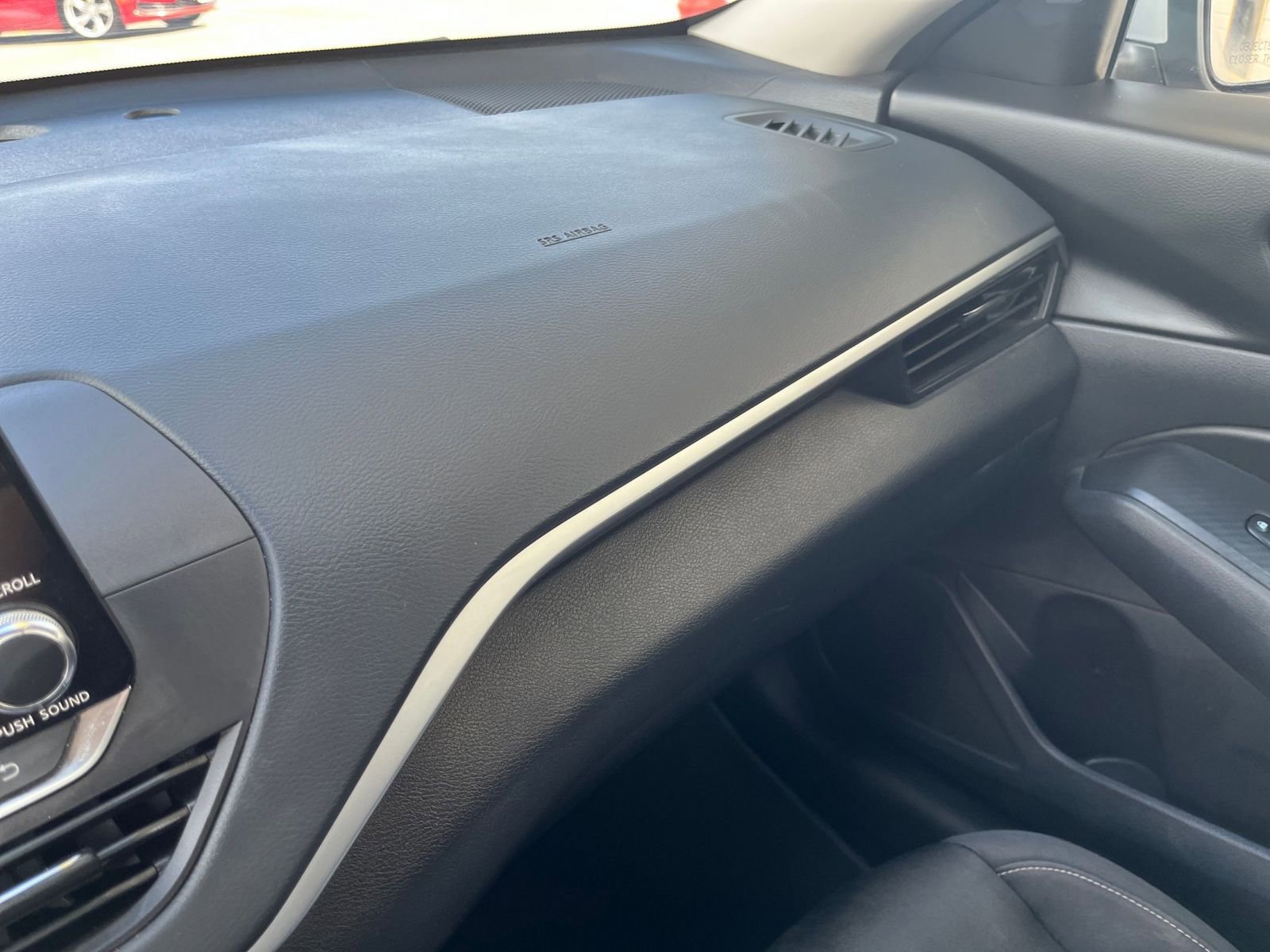 Used 2023 Nissan Altima 2.5 S image 33