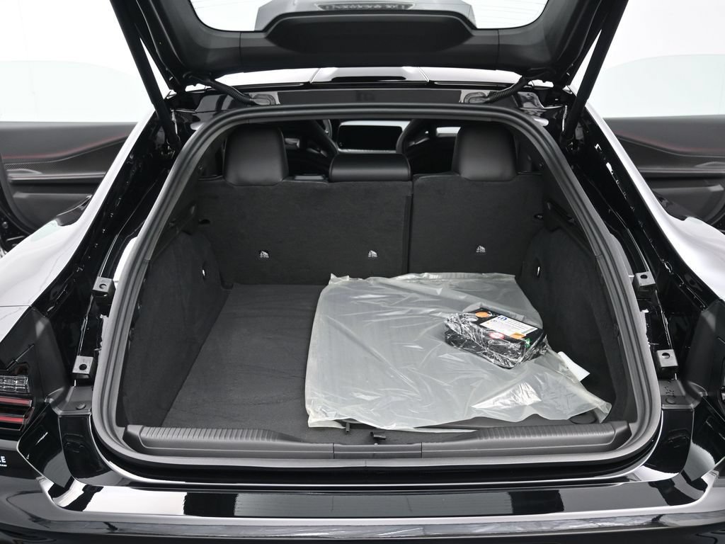 New 2026 Dodge Charger Scat Pack AWD/4WD image 16
