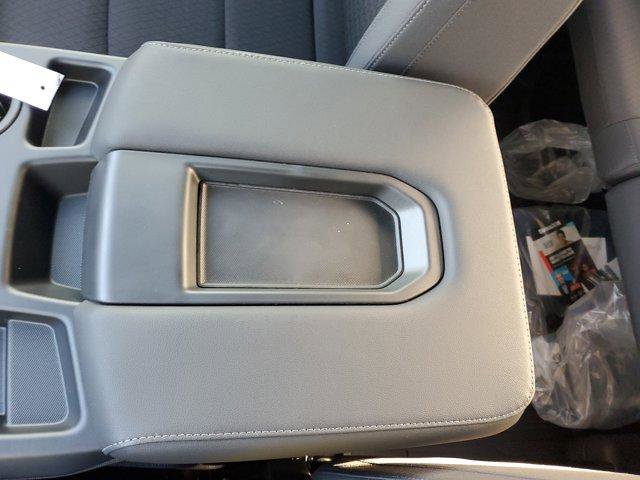 New 2026 GMC Sierra 3500 SLE image 29