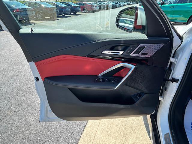 Certified 2023 BMW X1 xDrive28i w/ Premium Package image 16