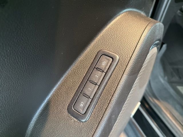 Used 2020 GMC Yukon SLT w/ Open Road Package image 30