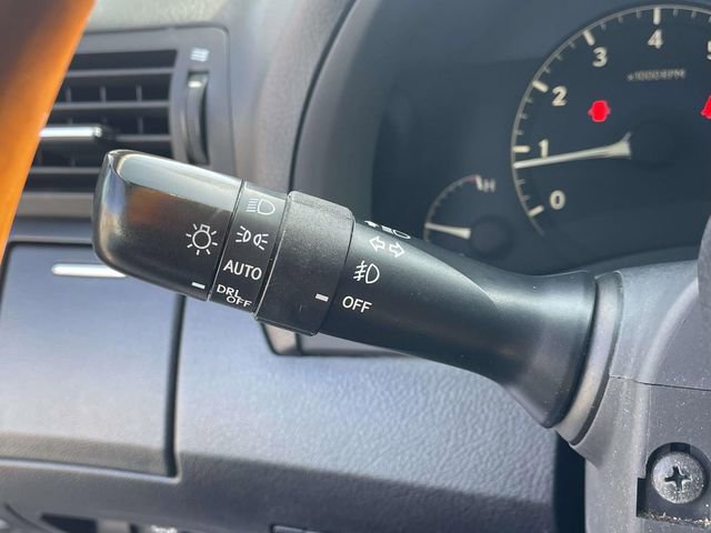 Used 2012 Lexus RX 350 AWD w/ Premium Pkg image 22