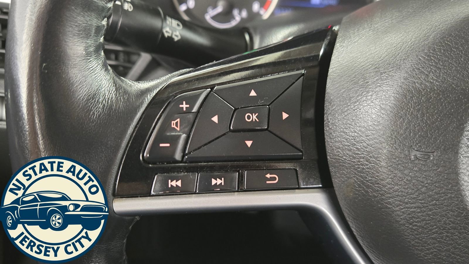 Used 2019 Nissan Altima 2.5 SL image 12