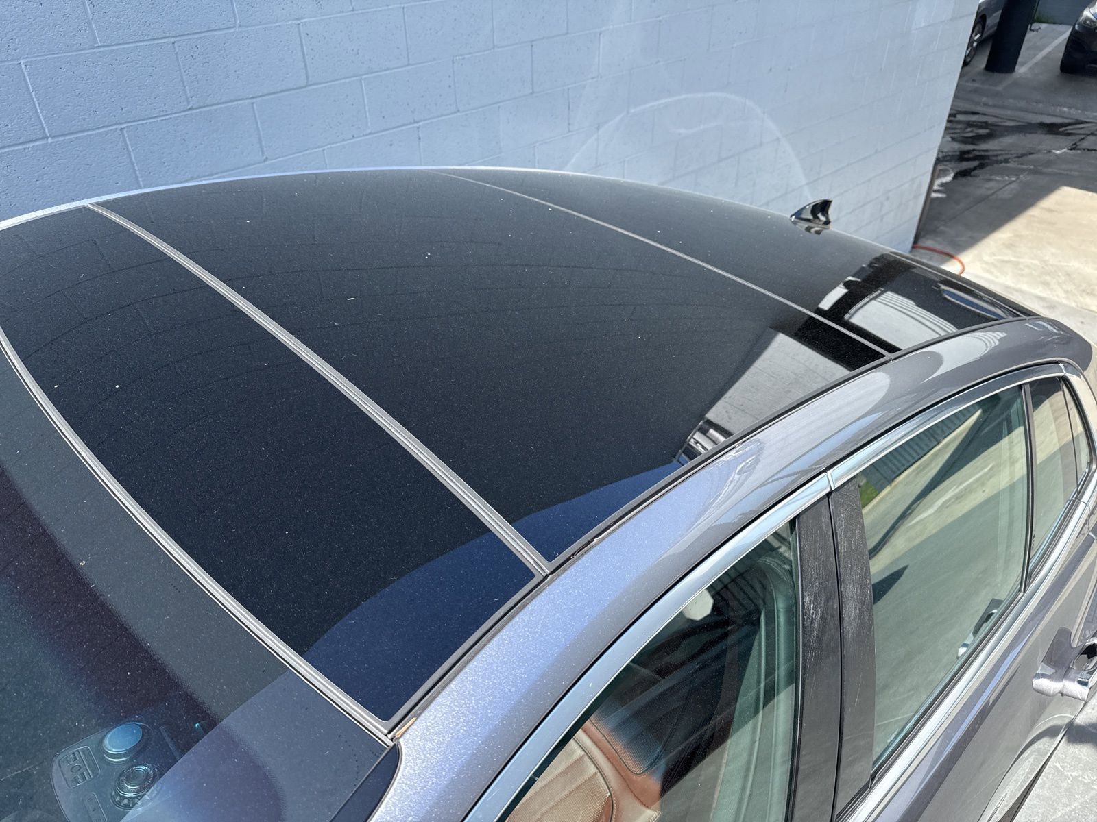 Used 2023 Genesis G90 3.5T image 4