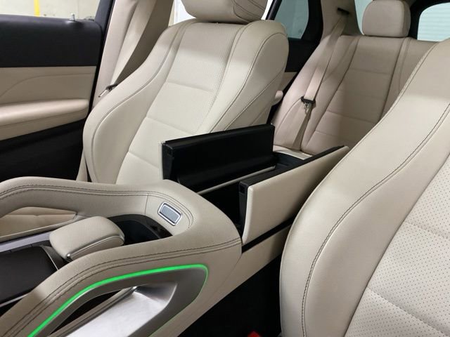 Used 2023 Mercedes-Benz GLE 350 image 92