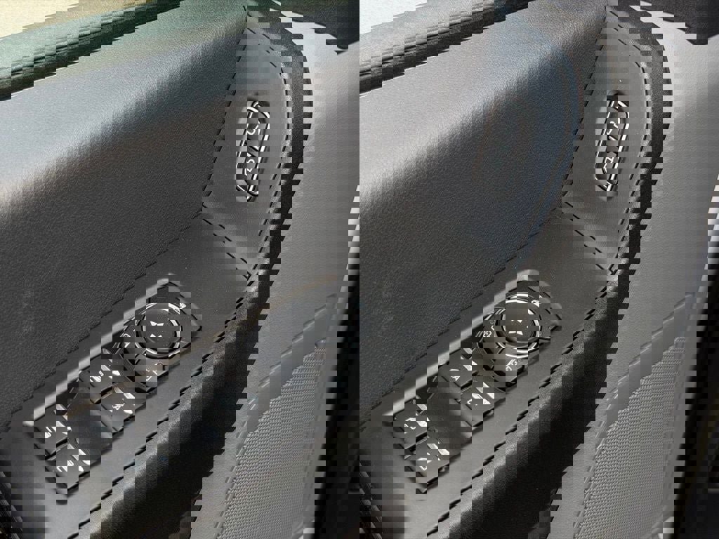 New 2026 Ford F450 XL image 18