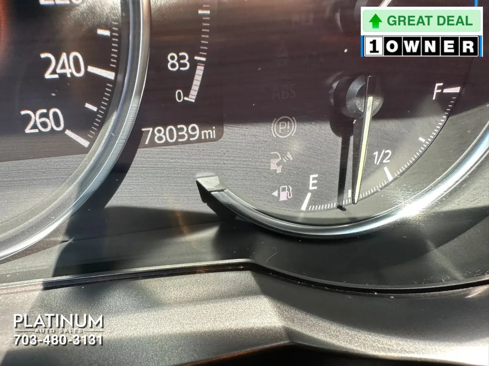 Used 2023 MAZDA CX-9 Grand Touring AWD/4WD image 9