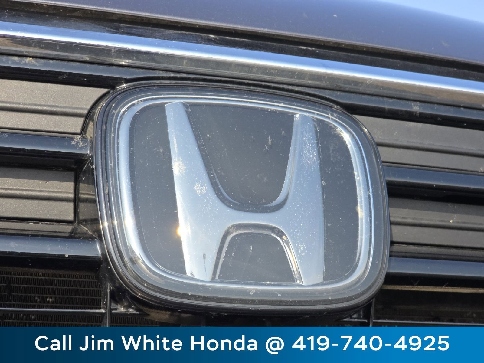 Certified 2021 Honda Odyssey Touring image 13