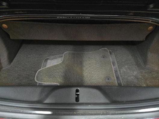 Used 2016 Chevrolet Corvette Z06 w/ 3LZ Preferred Equipment Group image 14