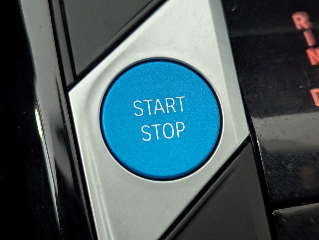 Used 2023 BMW i4 eDrive40 w/ Premium Package image 46