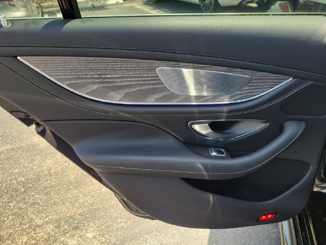 Used 2019 Mercedes-Benz CLS 450 image 11