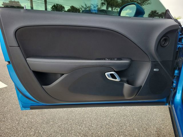 Used 2023 Dodge Challenger GT w/ Blacktop Package image 15