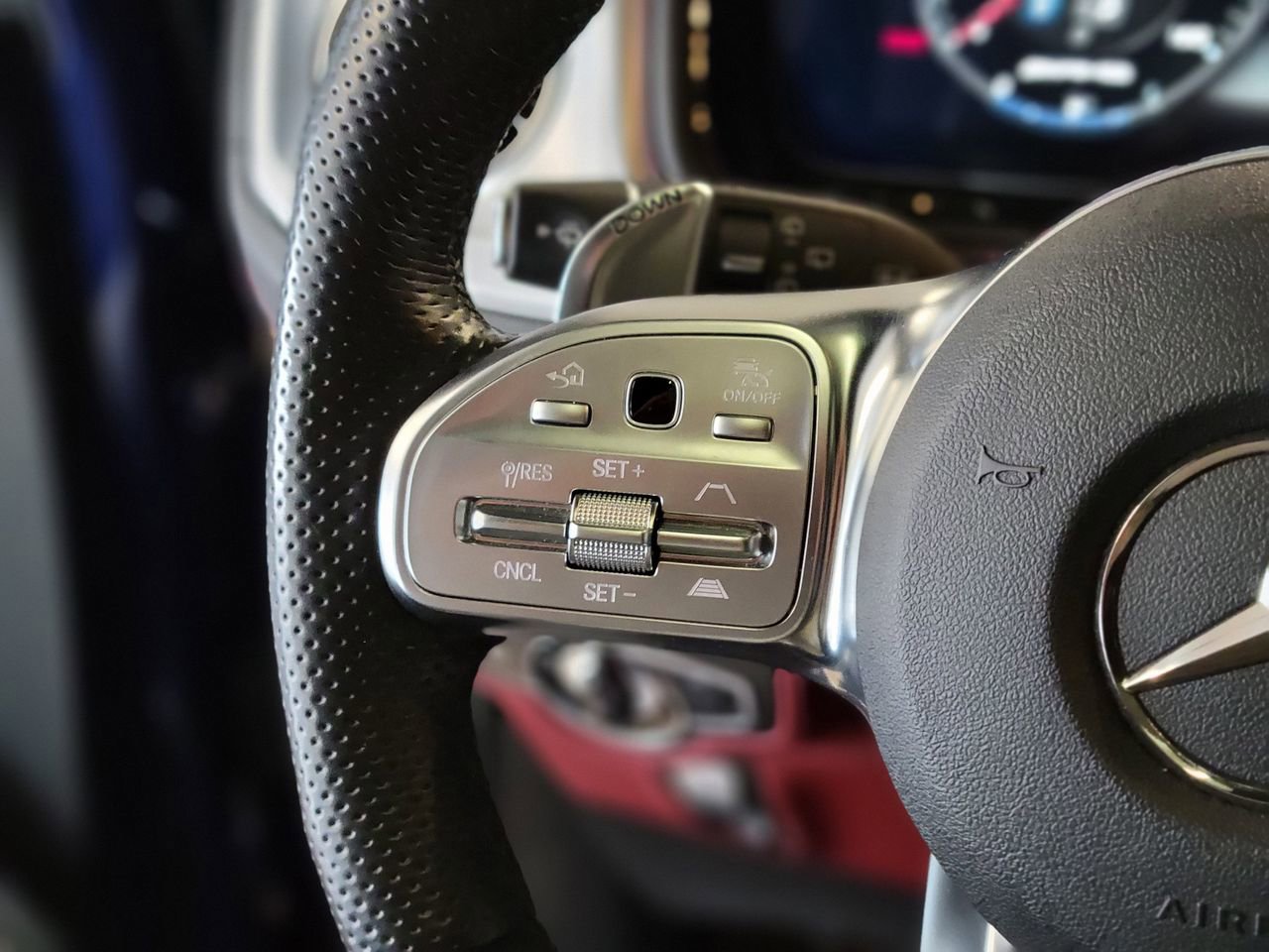 Used 2022 Mercedes-Benz G 63 AMG 4MATIC image 28