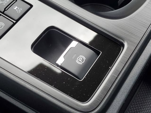 New 2026 Subaru Outback Touring XT AWD/4WD image 36