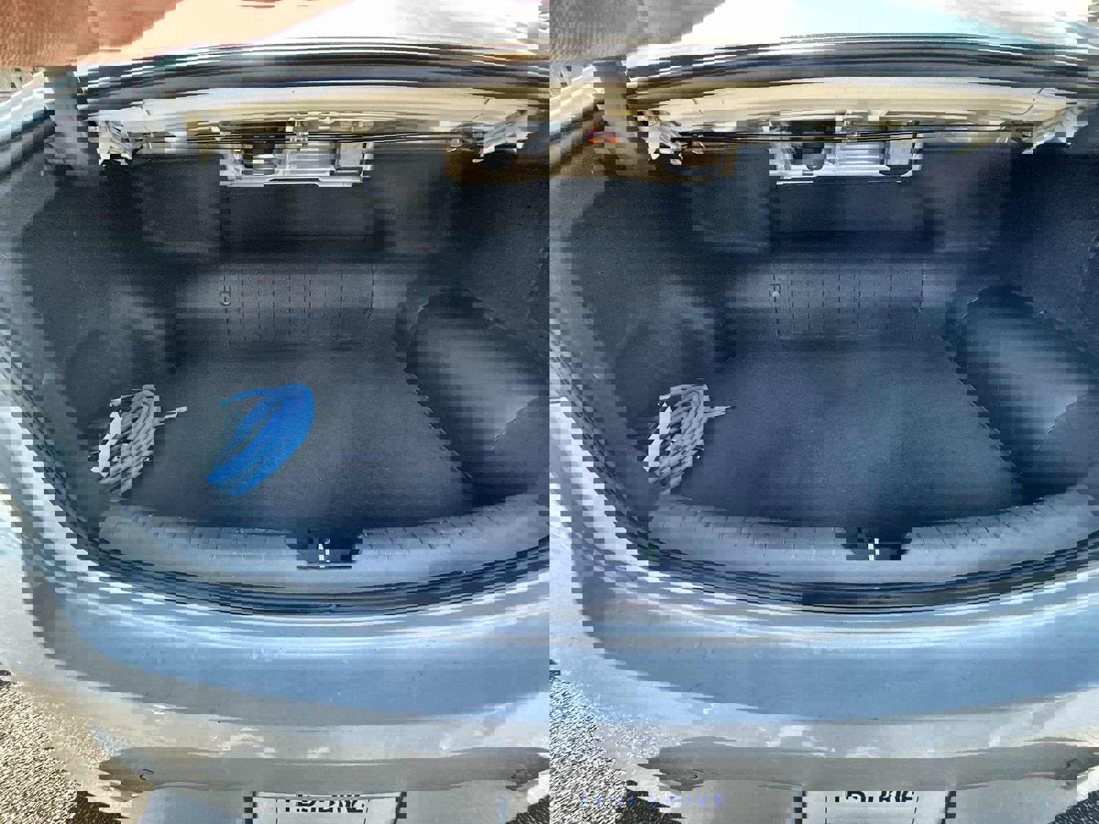 Used 2019 Hyundai Sonata Limited image 27