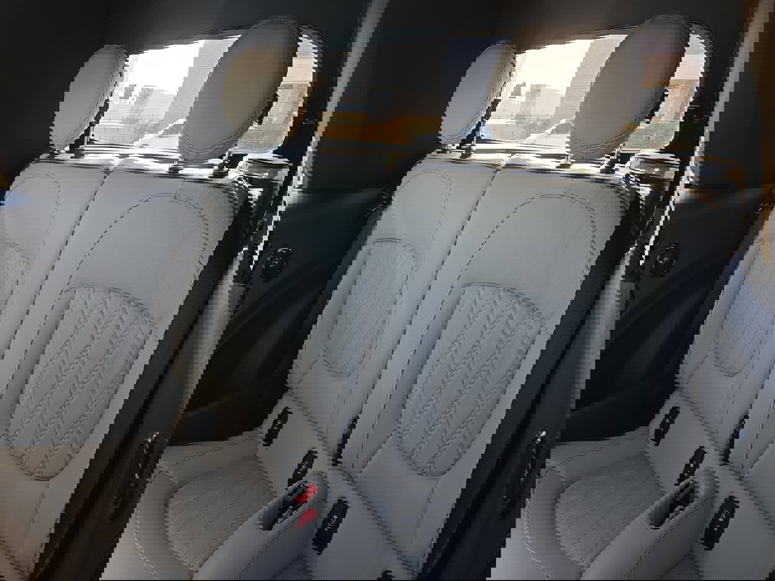 Used 2023 MINI Cooper S image 9