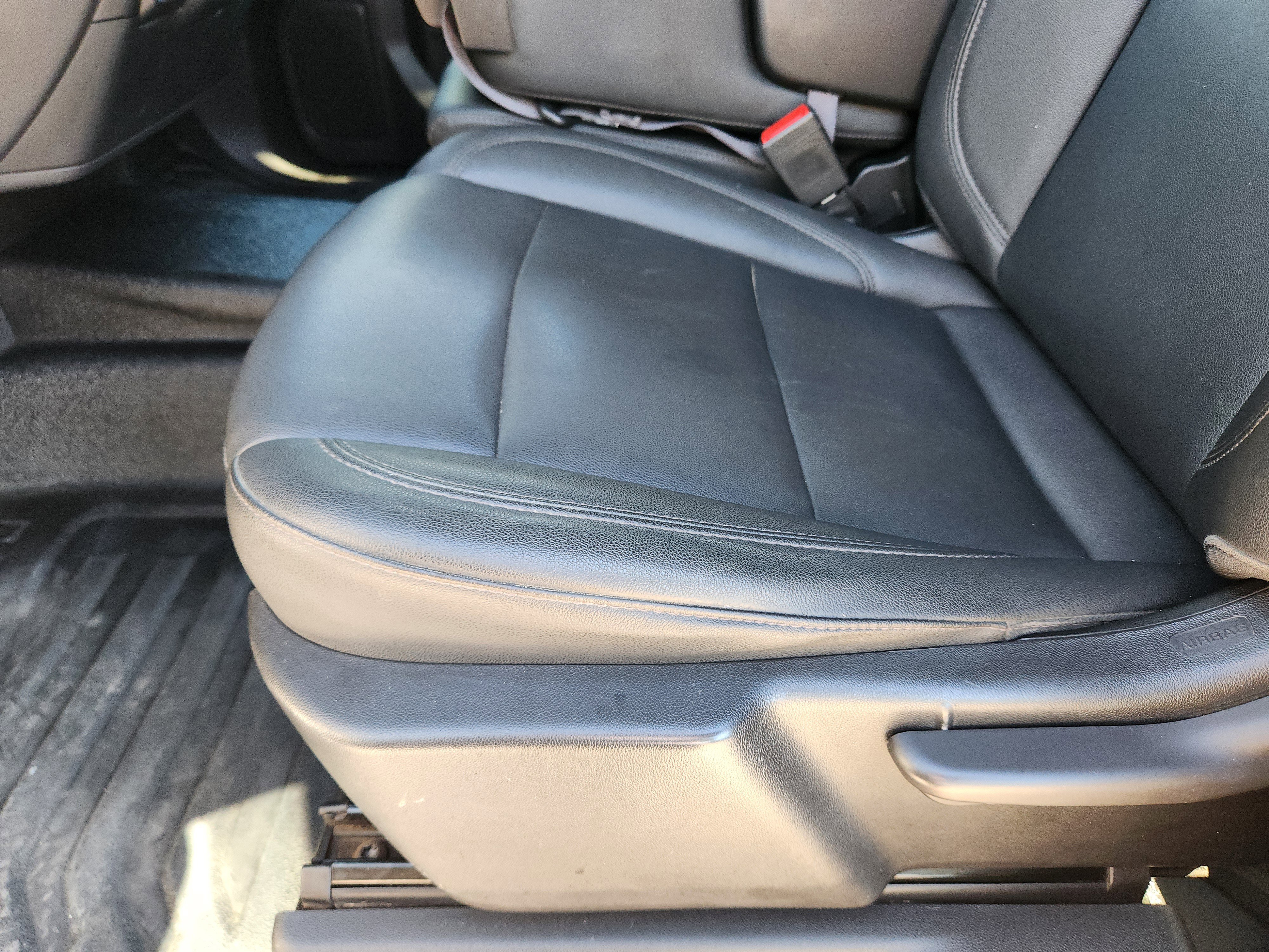 Used 2023 GMC Sierra 1500 Pro image 25