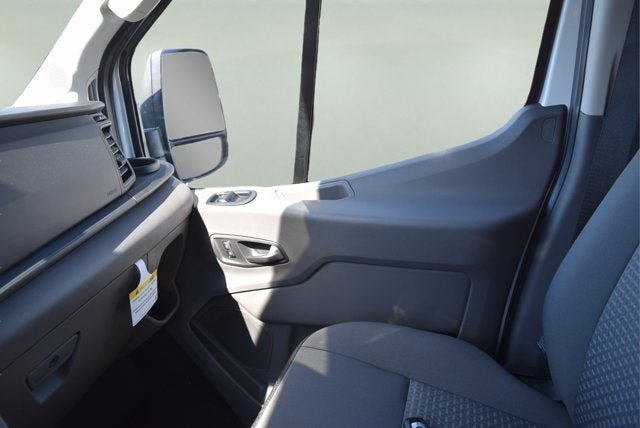 New 2026 Ford Transit 350 XLT RWD image 13