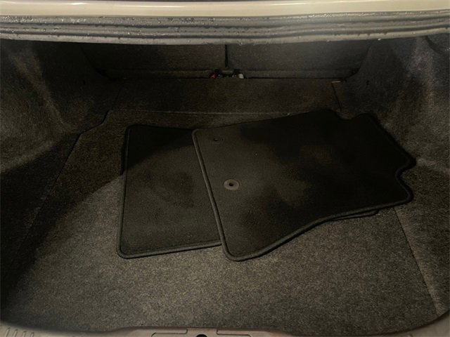 Used 2017 Ford Mustang Shelby GT350 image 19