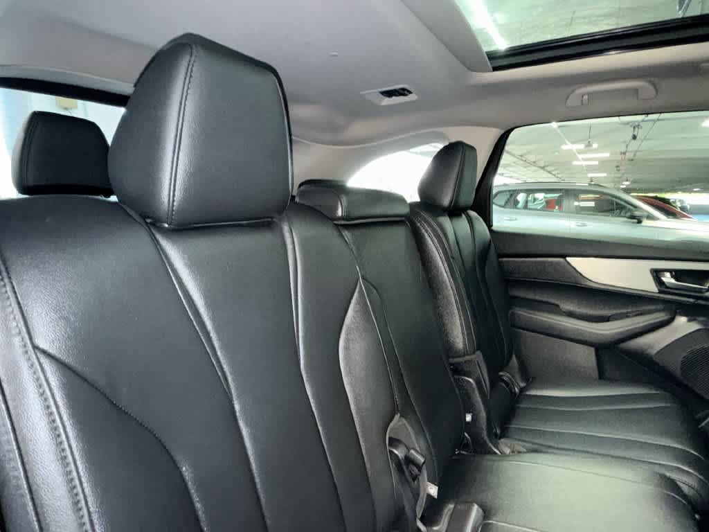Used 2024 Acura MDX FWD image 26