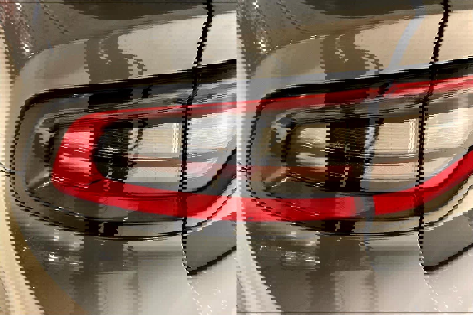 Used 2023 Dodge Charger Scat Pack image 34