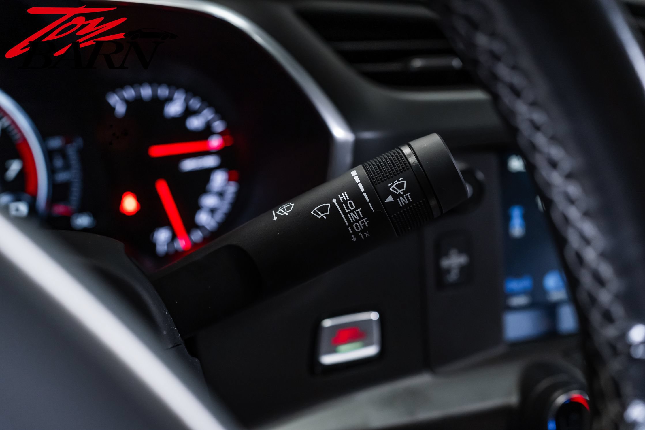 Used 2019 Chevrolet Corvette Z06 RWD image 40