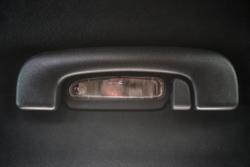 Used 2023 Dodge Charger Scat Pack image 10