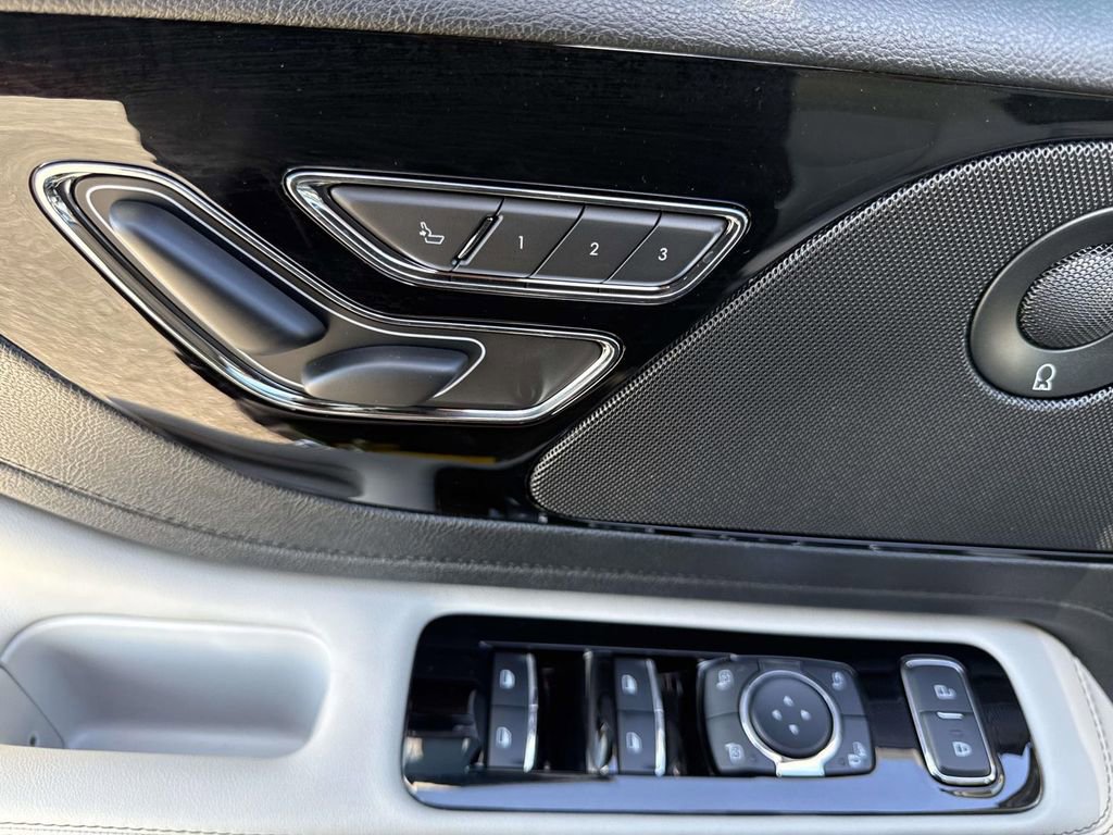 New 2026 Lincoln Aviator Reserve image 20