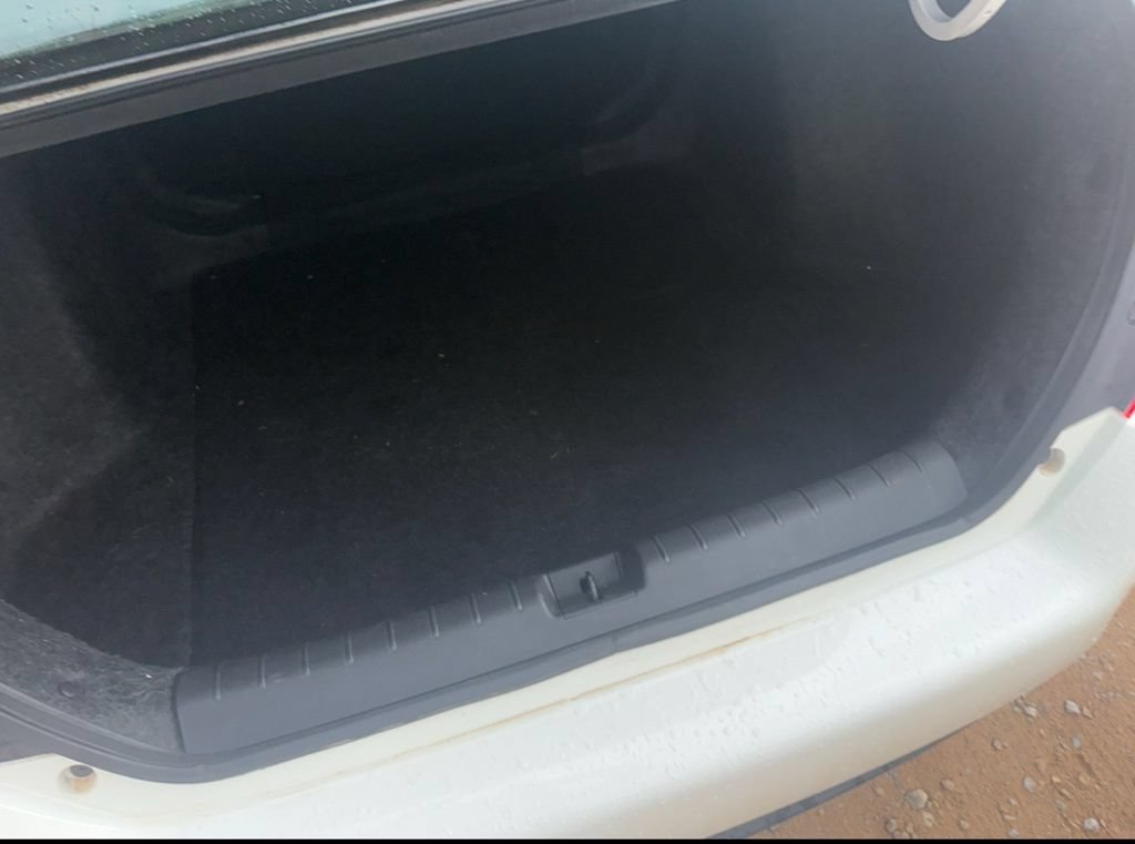 Used 2016 Honda Civic LX image 6