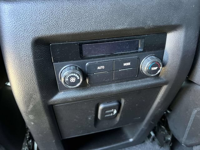 Certified 2023 Chevrolet Traverse LT FWD image 14
