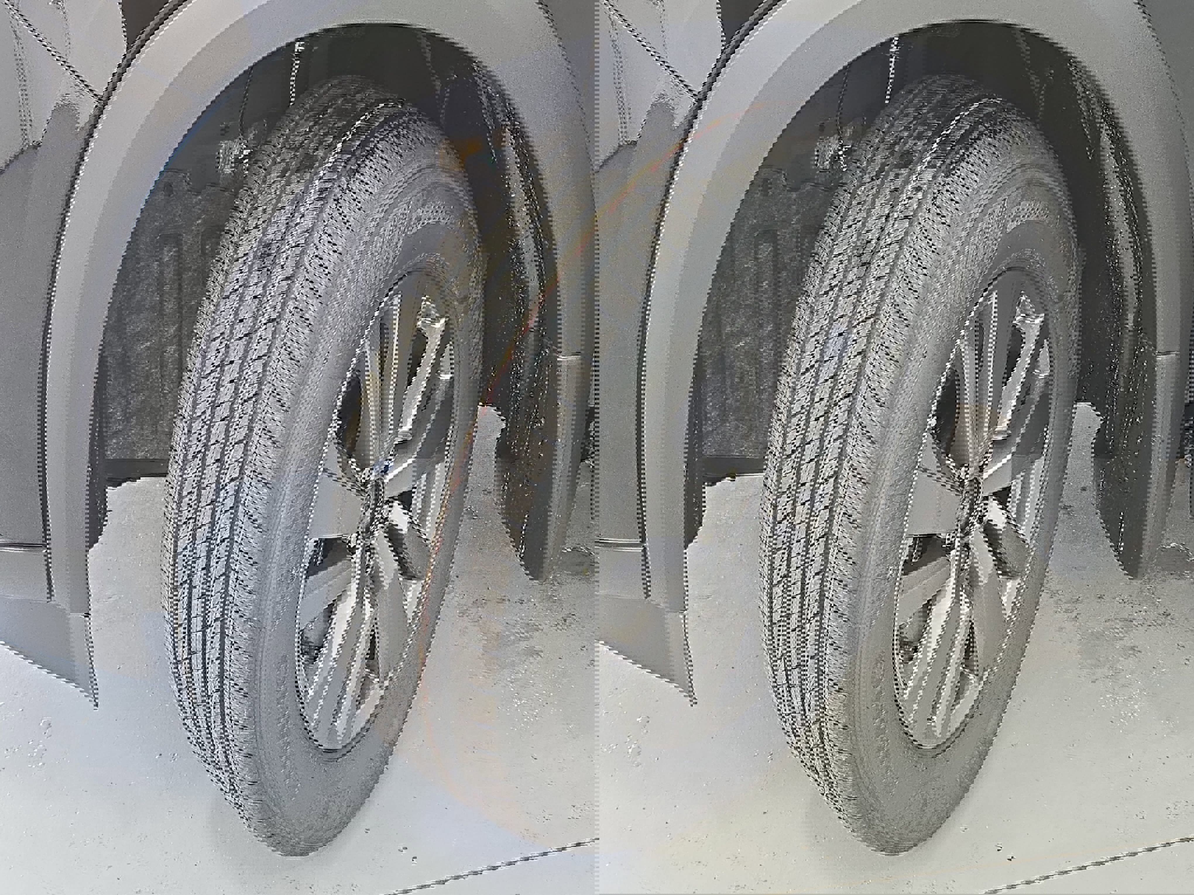 New 2026 Nissan Pathfinder SV image 33