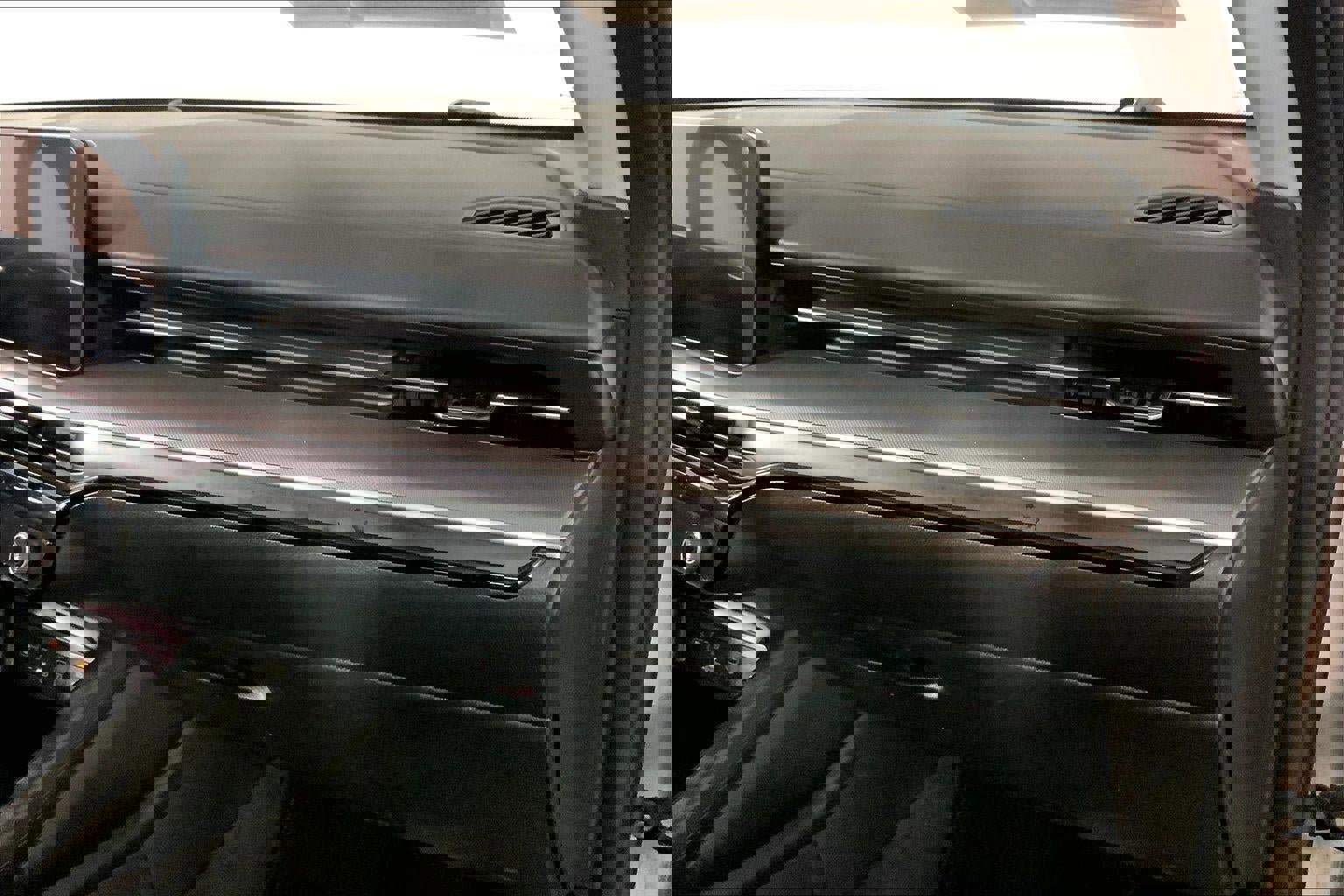 Certified 2025 Kia K5 LXS image 16