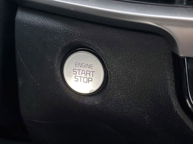 Used 2024 Kia Sorento X-Line EX AWD/4WD image 25