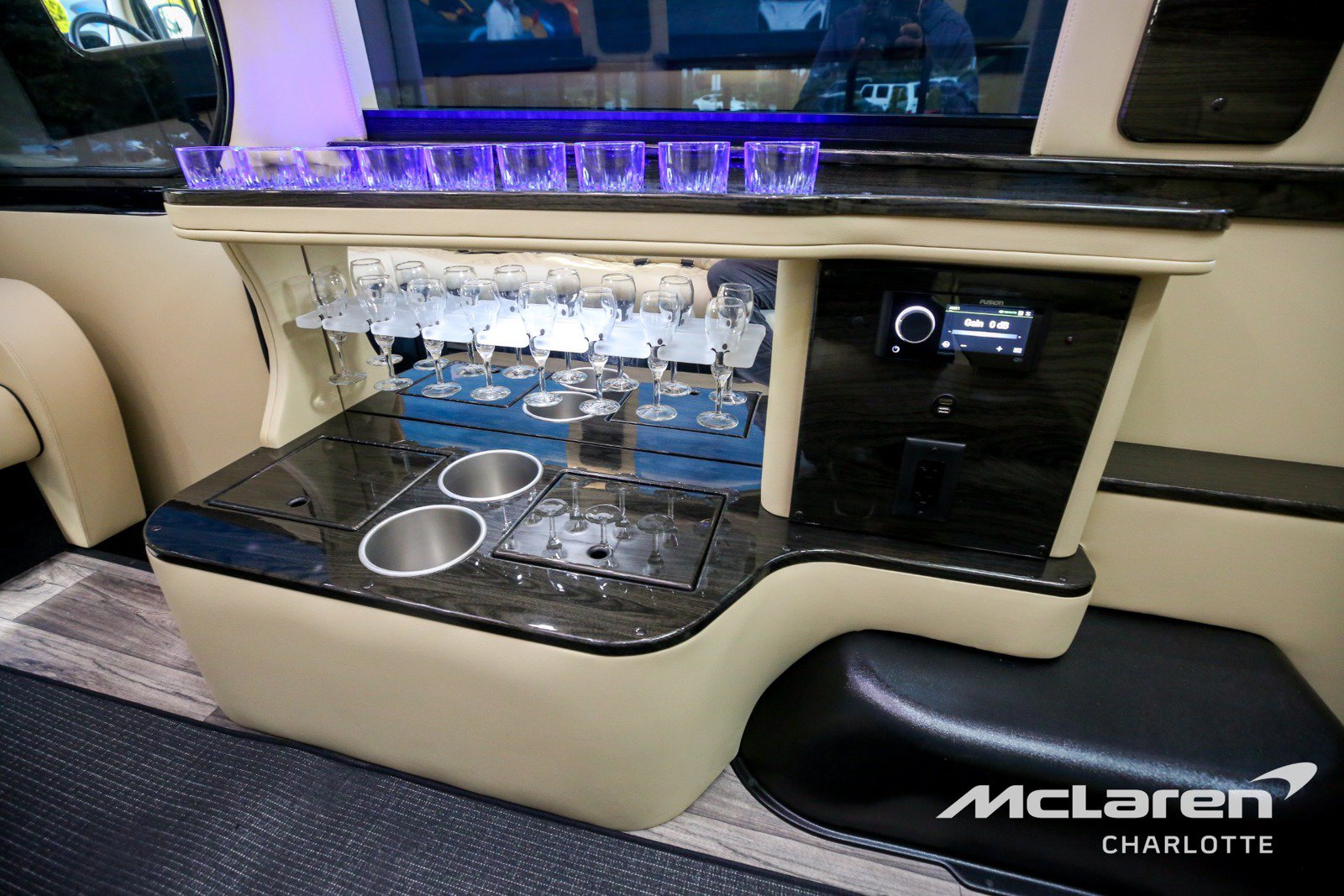 Used 2023 Mercedes-Benz Sprinter 3500 image 21