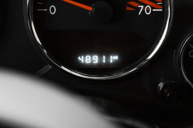 Used 2017 Jeep Wrangler Unlimited Rubicon image 17